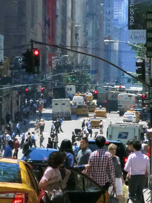 NYC_2015-06-22 12-43-58_IMG_5267